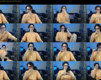 ah_shit_herewebcam_aqian