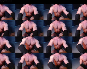 alan_week