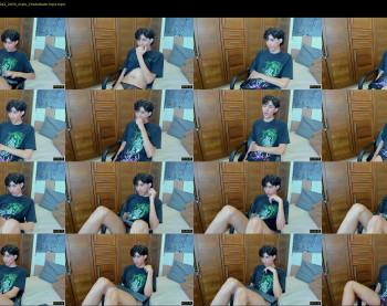 alan_xue_femboy