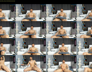 alessandro_duty