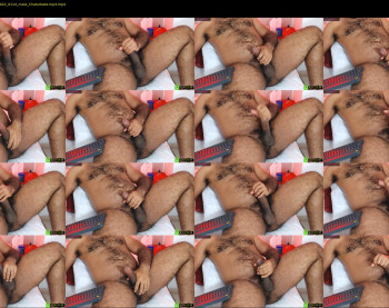 alessandrocarson