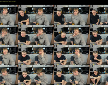 alex_gotcha