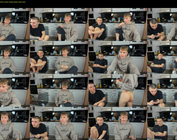 alex_gotcha