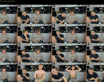 alex_gotcha