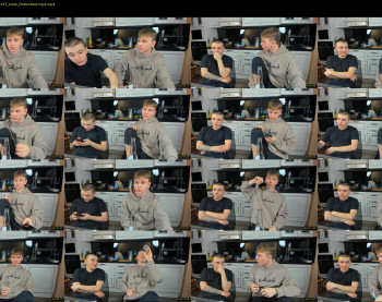 alex_gotcha