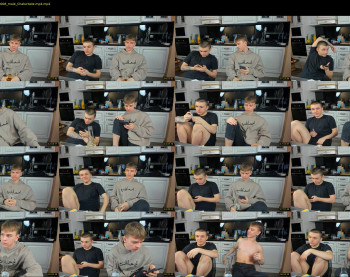 alex_gotcha