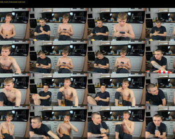 alex_gotcha