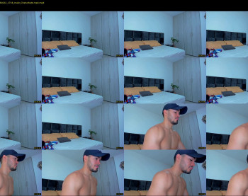 alexander_martines