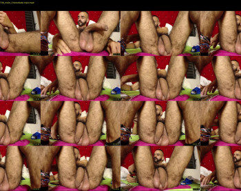 alexbrownn