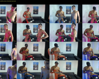 alextentation69