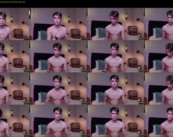 alfie_evanss
