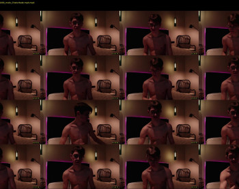 alfie_evanss