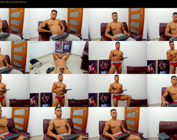 allan_brown1