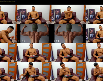 allan_brown1