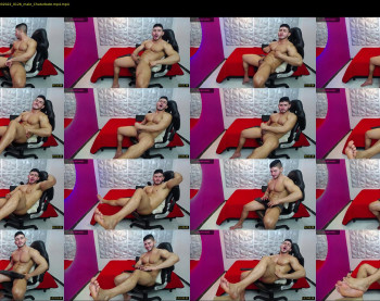 alonso_martinez_xxx