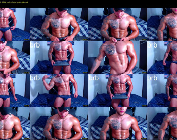 andrew_holden