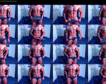 andrew_holden