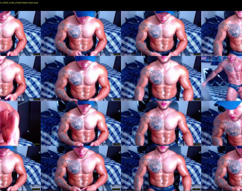 andrew_holden