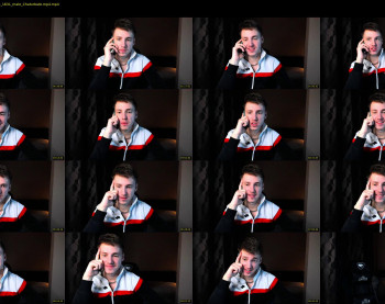 andy_cumfor4