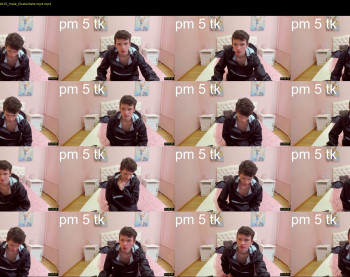 andy_harper