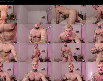 andy_hunk