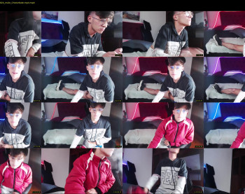 andy_men1