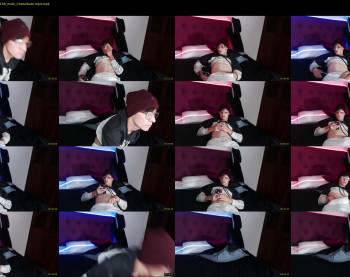 andy_men1