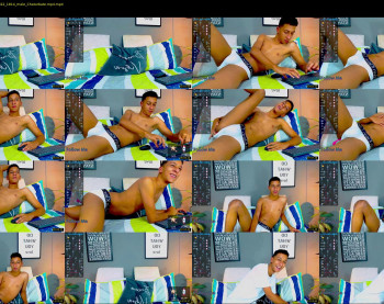 angel_bigcock18