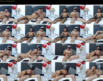 angeloboyss