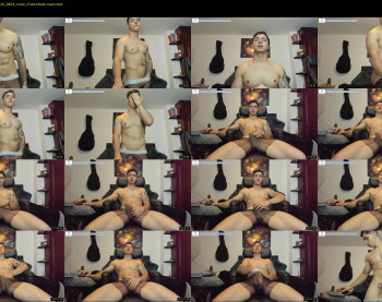 angelovfitnessxv
