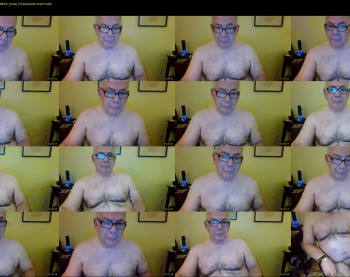 angusmcgee