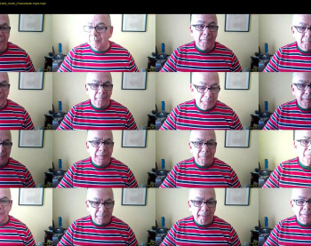 angusmcgee