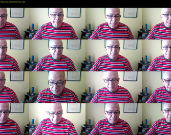 angusmcgee