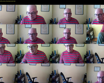 angusmcgee