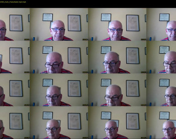 angusmcgee