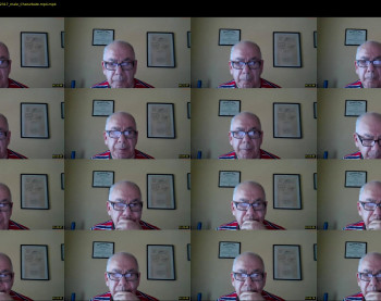 angusmcgee