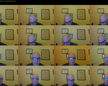 angusmcgee