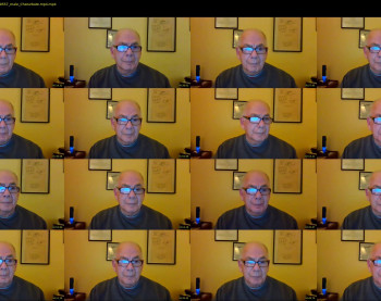 angusmcgee