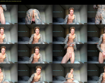 anotherguyonyourscreen