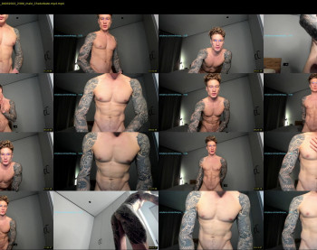 anotherguyonyourscreen