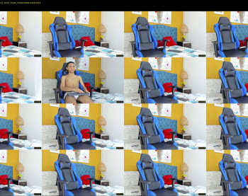 anthonyroberts1