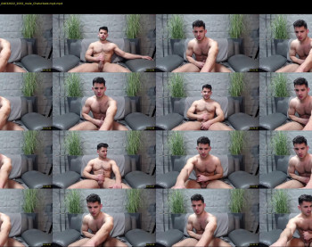antoniovalentinidiamond