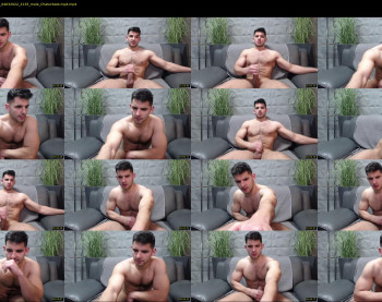 antoniovalentinidiamond