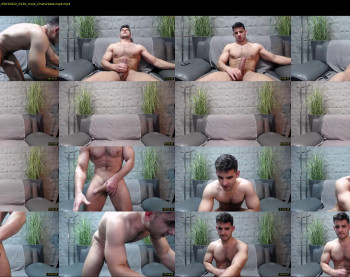 antoniovalentinidiamond