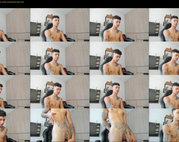 aron_ford