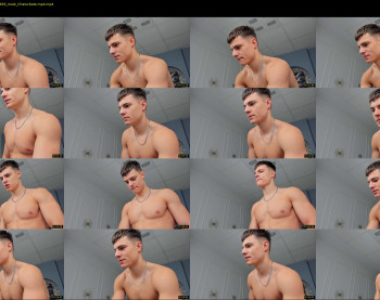 ashtoncoltx