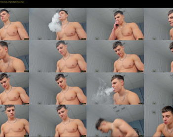 ashtoncoltx