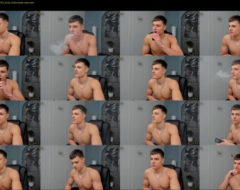 ashtoncoltx