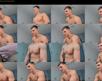 ashtoncoltx