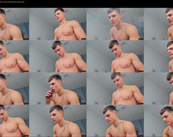 ashtoncoltx